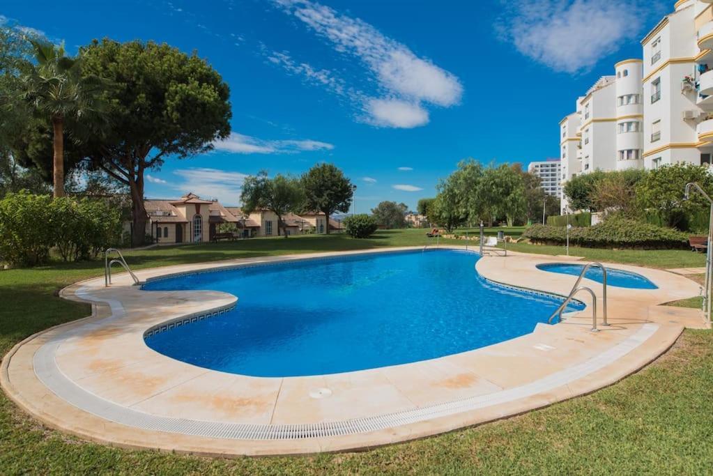 Apartamento Moderno Piso A Un Paso De La Playa
